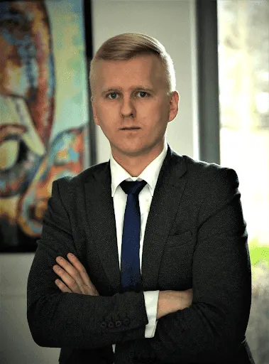 Adwokat Warszawa Bartłomiej Kaleta Kancelaria Adwokacka Rozwód Alimenty Odszkodowania Prawo spadkowe i Karne Porady Prawne